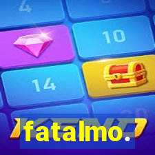 fatalmo.