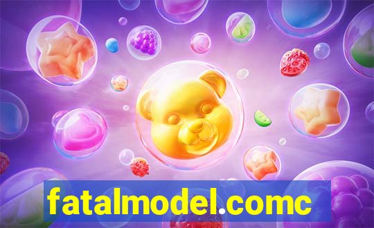 fatalmodel.comcom