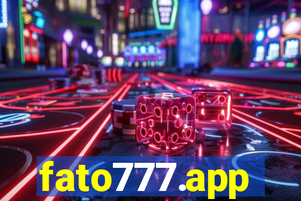 fato777.app