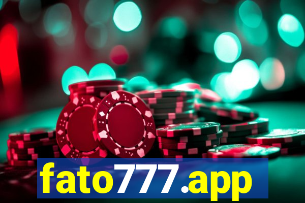 fato777.app