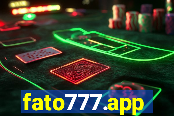 fato777.app