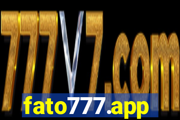 fato777.app