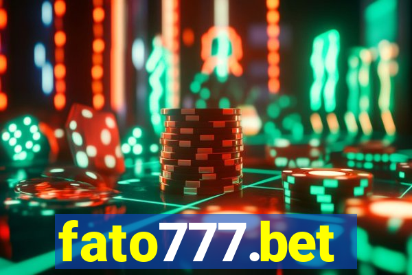 fato777.bet