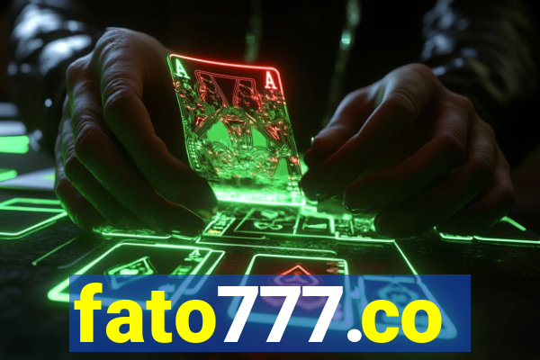 fato777.co