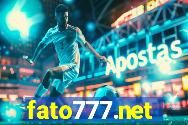 fato777.net