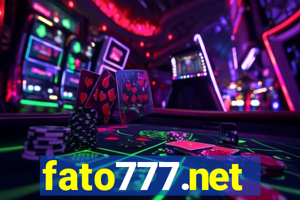 fato777.net