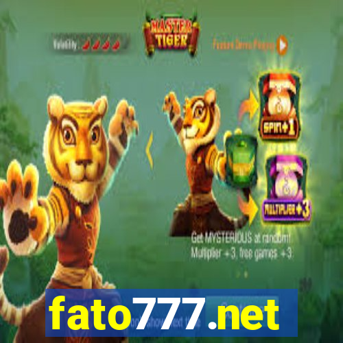 fato777.net