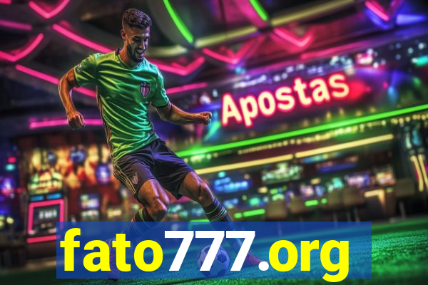 fato777.org