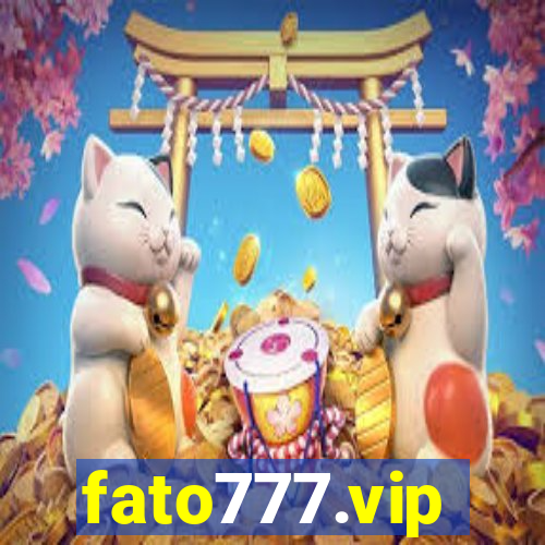 fato777.vip