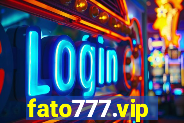 fato777.vip