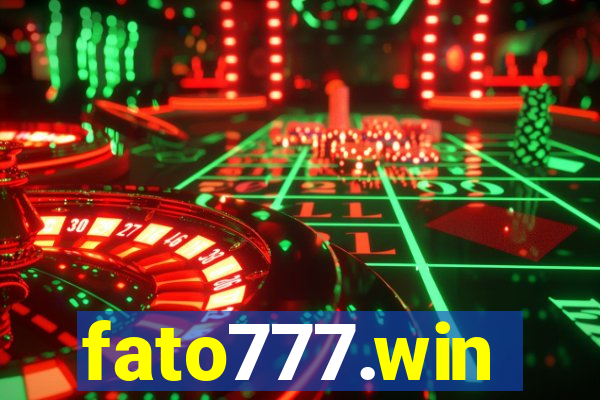 fato777.win