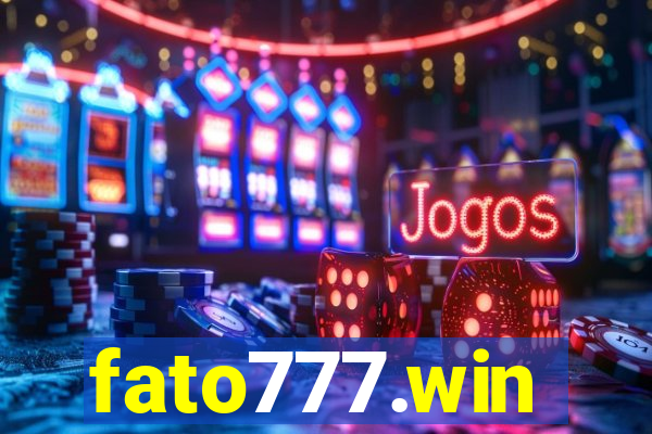 fato777.win