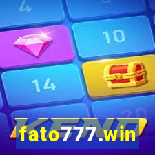 fato777.win