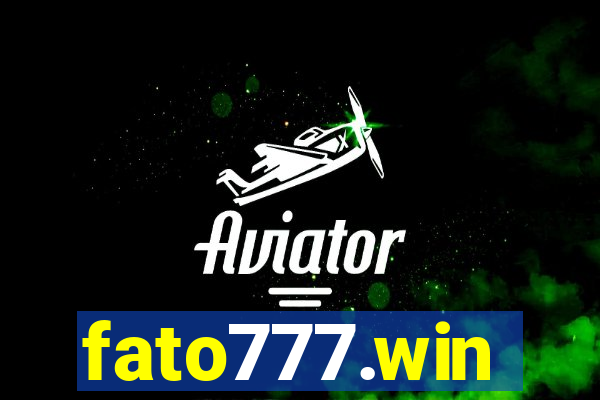 fato777.win