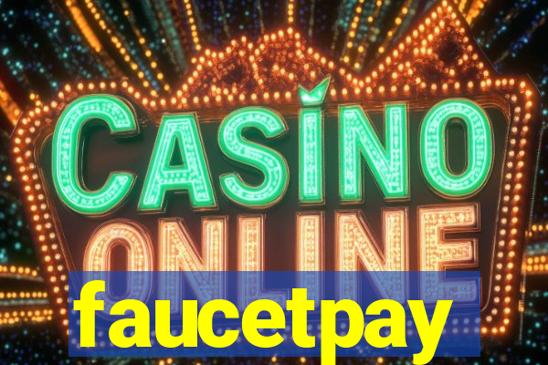 faucetpay