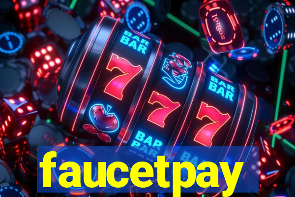 faucetpay