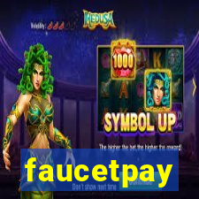 faucetpay