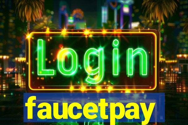 faucetpay