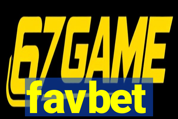 favbet