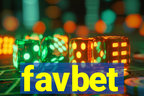 favbet