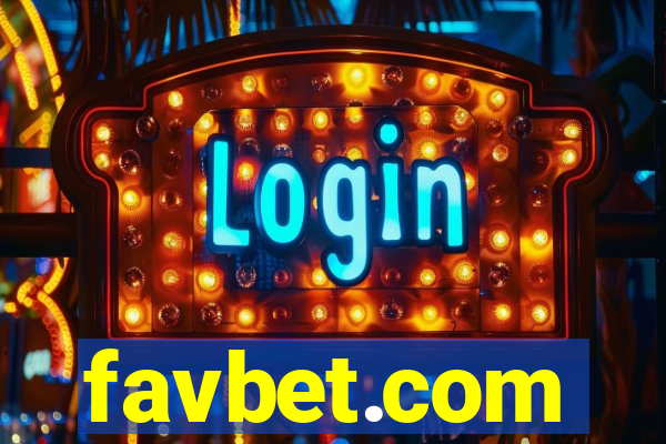 favbet.com