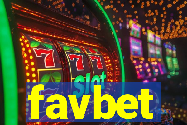 favbet