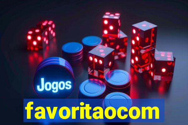 favoritaocom