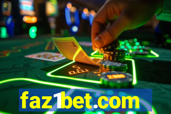 faz1bet.com