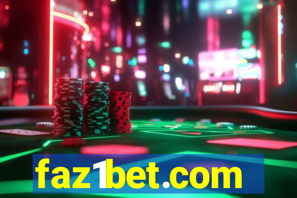 faz1bet.com