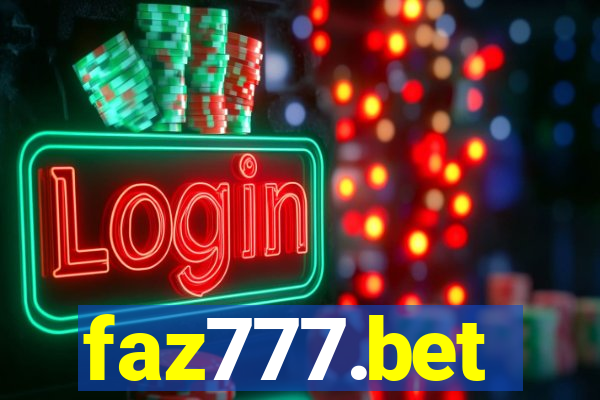 faz777.bet