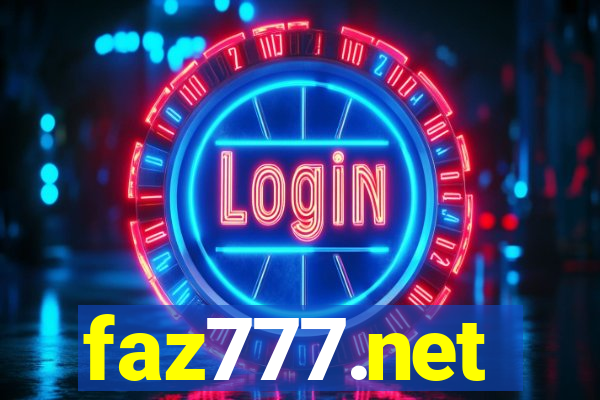 faz777.net