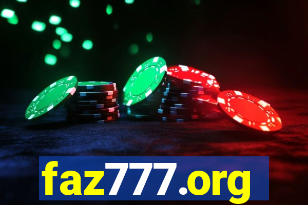 faz777.org