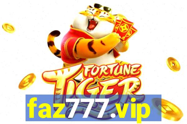 faz777.vip