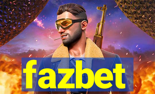 fazbet