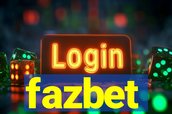 fazbet