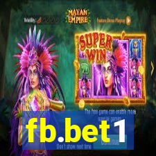 fb.bet1