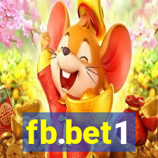 fb.bet1