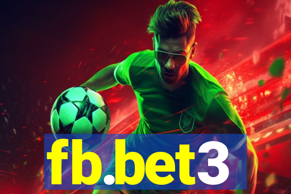 fb.bet3