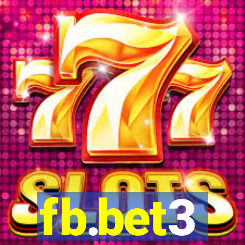 fb.bet3