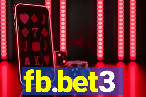 fb.bet3