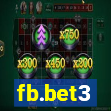 fb.bet3