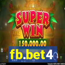 fb.bet4