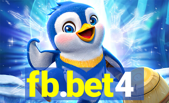 fb.bet4