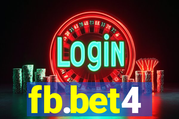 fb.bet4