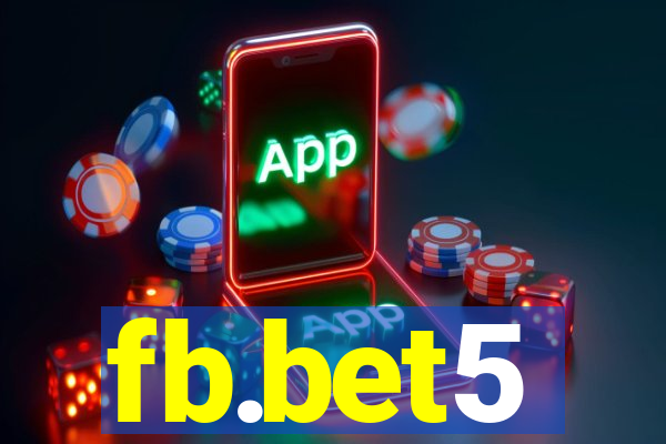 fb.bet5