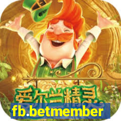 fb.betmember