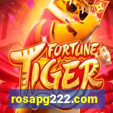 rosapg222.com