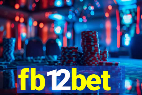 fb12bet