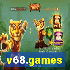 v68.games