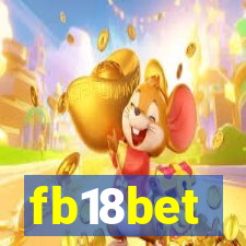 fb18bet